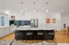 106, Benalla VIC 3672-Image