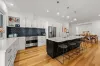 106, Benalla VIC 3672-Image