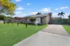 106 Bermuda Avenue, Deception Bay, Qld 4508