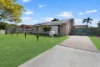 106 Bermuda Avenue, Deception Bay QLD 4508-Image