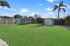 106 Bermuda Avenue, Deception Bay, Qld 4508-Image