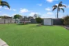 106 Bermuda Avenue, Deception Bay QLD 4508-Image