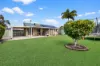 106 Bermuda Avenue, Deception Bay, Qld 4508-Image
