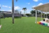 106 Bermuda Avenue, Deception Bay QLD 4508-Image