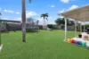 106 Bermuda Avenue, Deception Bay, Qld 4508-Image