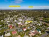 106 Bermuda Avenue, Deception Bay, Qld 4508-Image