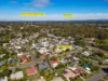 106 Bermuda Avenue, Deception Bay QLD 4508-Image
