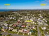 106 Bermuda Avenue, Deception Bay, Qld 4508-Image