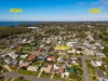 106 Bermuda Avenue, Deception Bay QLD 4508-Image