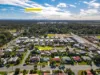 106 Bermuda Avenue, Deception Bay, Qld 4508-Image