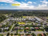 106 Bermuda Avenue, Deception Bay QLD 4508-Image