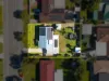 106 Bermuda Avenue, Deception Bay, Qld 4508-Image