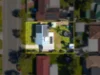 106 Bermuda Avenue, Deception Bay QLD 4508-Image