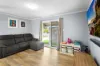 106 Bermuda Avenue, Deception Bay, Qld 4508-Image