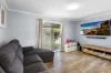 106 Bermuda Avenue, Deception Bay, Qld 4508-Image