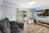 106 Bermuda Avenue, Deception Bay QLD 4508-Image
