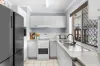 106 Bermuda Avenue, Deception Bay, Qld 4508-Image