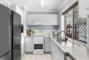 106 Bermuda Avenue, Deception Bay QLD 4508-Image