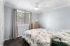 106 Bermuda Avenue, Deception Bay, Qld 4508-Image