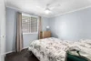 106 Bermuda Avenue, Deception Bay QLD 4508-Image