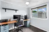 106 Bermuda Avenue, Deception Bay, Qld 4508-Image
