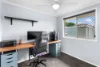 106 Bermuda Avenue, Deception Bay QLD 4508-Image