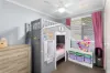 106 Bermuda Avenue, Deception Bay, Qld 4508-Image