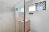 106 Bermuda Avenue, Deception Bay, Qld 4508-Image
