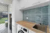 106 Bermuda Avenue, Deception Bay, Qld 4508-Image
