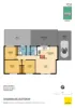 106 Bermuda Avenue, Deception Bay, Qld 4508-Floorplan