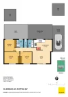 106 Bermuda Avenue, Deception Bay QLD 4508-Floorplan