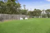 106 Berowra Waters Road, Berowra Heights, NSW 2082-Image