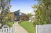 106 Berowra Waters Road, Berowra Heights, NSW 2082-Image