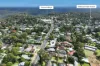106 Berowra Waters Road, Berowra Heights, NSW 2082-Image