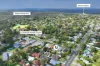 106 Berowra Waters Road, Berowra Heights, NSW 2082-Image