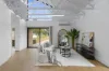 106 Berowra Waters Road, Berowra Heights, NSW 2082-Image