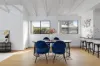 106 Berowra Waters Road, Berowra Heights, NSW 2082-Image
