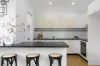 106 Berowra Waters Road, Berowra Heights, NSW 2082-Image