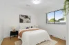 106 Berowra Waters Road, Berowra Heights, NSW 2082-Image
