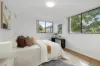 106 Berowra Waters Road, Berowra Heights, NSW 2082-Image
