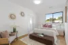 106 Berowra Waters Road, Berowra Heights, NSW 2082-Image