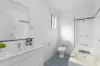 106 Berowra Waters Road, Berowra Heights, NSW 2082-Image