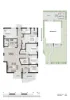 106 Berowra Waters Road, Berowra Heights, NSW 2082-Floorplan