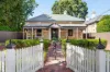 106 Beulah Road, Norwood, SA 5067