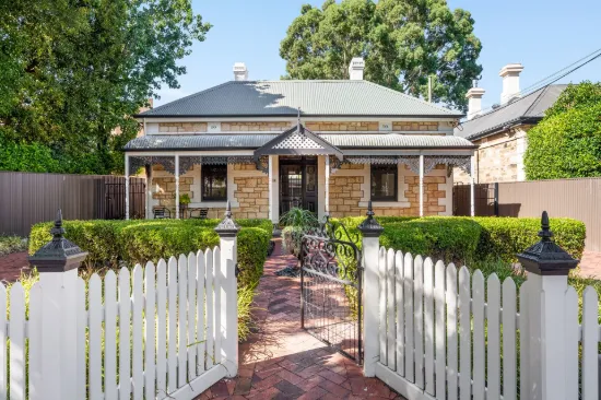106 Beulah Road, Norwood, SA 5067