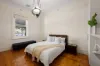 106 Beulah Road, Norwood, SA 5067-Image