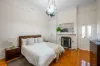 106 Beulah Road, Norwood, SA 5067-Image