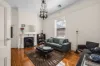 106 Beulah Road, Norwood, SA 5067-Image
