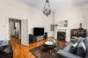 106 Beulah Road, Norwood, SA 5067-Image