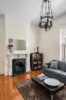 106 Beulah Road, Norwood, SA 5067-Image